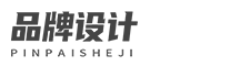 平台客服各种理由不给我提款怎么解决合法维权指南 平台提现问题解决专家